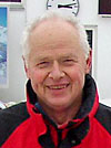Helmut Bein